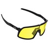 Alphax Tracer Yellow Non-polarized Replacement Lenses for Oakley Sutro S