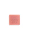 L'Occitane Fleurs de Cerisier Cherry Blossom Perfumed Soap 50g