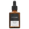 MICWELVA C C LABO Skin Clear Essence 1.0 fl oz (30 ml) Serum