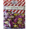 Diana Candy Milky Caramel Candies *New Item*