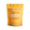 Paleovalley Superfood Golden Milk