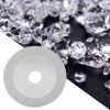 Diamond Saw Blade Cutting Disc Cutting Wheel For Glass crystal