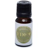 Puckator Eden Ylang Ylang Essential Oils 10 ml