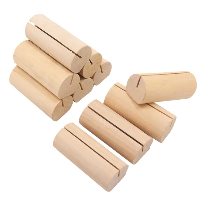 De Número Nombre Símbolo Titulares De Tarjetas De