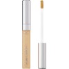 L'Oreal Paris True Match The One Concealer, 3W Golden Beige