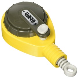 TAKUMI Pocket chokok No. 2150 4960587021507