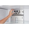Frigidaire PAULTRAII2PK PAULTRA2 Pure Air Ultra II 2 Pack Air