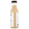 Briannas, Home Style, Asiago Caesar Dressing, 12 Fl. Oz. (3