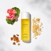 ESPA | Soothing Bath and Body Oil | 100ml |