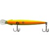 LMAB Flash Vibe 67, 80 & 98 mm - Twitchbait