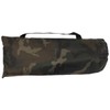 MFH Multi-Purpose Tarpaulin, green, 300 x 300 cm