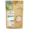 Wholefood Earth - Coarse Himalayan Rose Pink Salt 1 kg