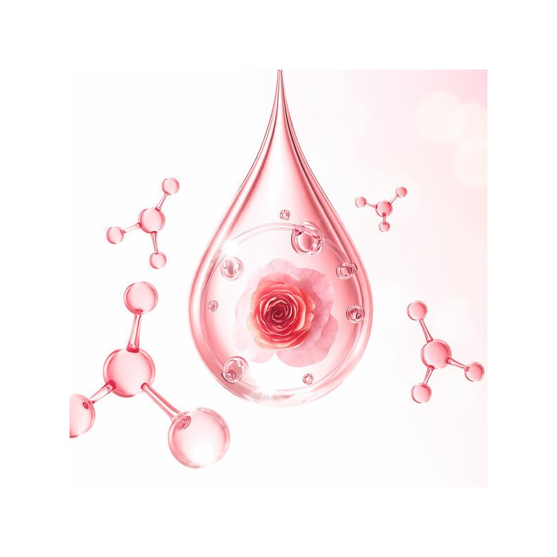 Bewell Myo Inositol 4000 Choline Essential For You Vitamin B/C