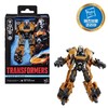 Transformers SS TF4 Deluxe KSI Widow / 트랜스포머 SS TF4 디럭스 KSI 위도우
