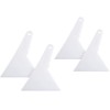 Diamond Painting Fix Tools,4 Pack Diamond Art Tools Corrector Diamond