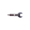 Maxshine Mini Polisher and Accessories - 1pc Wrench, Essential Tool