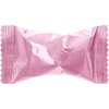 The Dreidel Company Pastel Pink Buttermints, Mint Candies, After Dinner