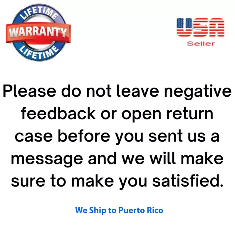 C-HORSE 1000FG Diesel Filter Water Separator 30 Micron Element Marine