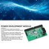 Digital Power Development Board UCD3138064EVM 166A PFC LLC Phase Shifted