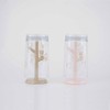 Hassey Top-in Gargle Cup & Stand Korilakkuma SX-3418