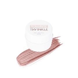 Diesel Romantic Twinkle 3-Piece Set / 디젤 로맨틱 트윙클 3종 세트