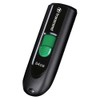 Transcend 64Go USB 3.2 Pen Drive Type-C