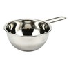 Pearl Metal HB-4134 Bowl with Hand, 5.1 inches (13 cm),