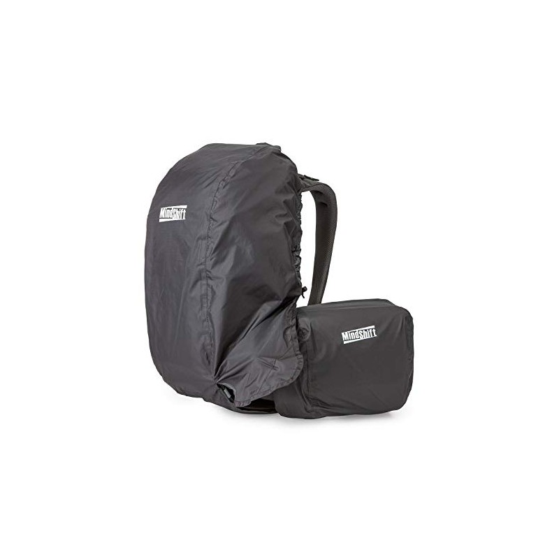 MindShift Gear r180 Trail Raincover