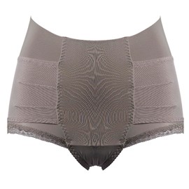 Body Sprout Women's Body Sprout Body Sprout Body Sprout, brown (mocha)