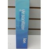 Tzumi NEW SEALED Tzumi 7609 ION UV Phone and Accessory
