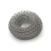 Tredoni Reusable Stainless Steel Limescale Ring – Kettle Fur Descaler