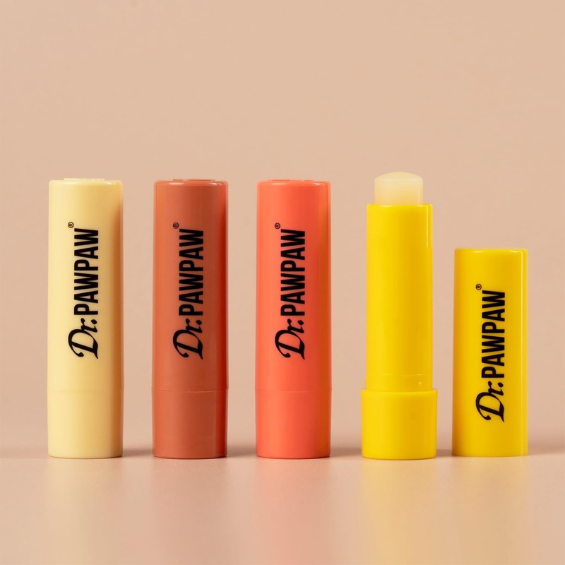 Dr.PAWPAW Sweet Multipack