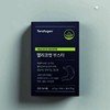 Helicocut Booster 30 packs Helicocut Booster 30 packs / 헬리코컷