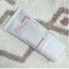 Innisfree Tone-up No-sebum Sunscreen EX 60ml (SPF50+) Mineral sunscreen sunscreen