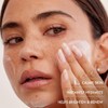 Summer Fridays Jet Leg Mask Skin Hydrate (New Formulation) 2.25
