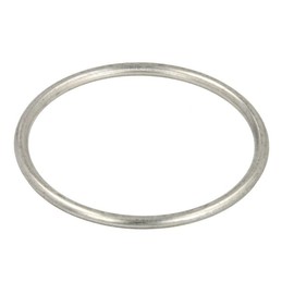 Bosal 256-109 Seal, exhaust pipe