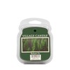 Village Candle Balsam Fir Wax Melts Flameless Fragrance, 2.2 Oz,