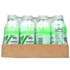 VITAMIN 1 Hydration Drink, Lemon Lime Electrolyte Vitamin Water, 16.9