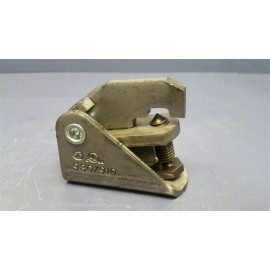 Eaton B-Line Universal Swivel Sway Brace Attachment FIG 980-1/2-PLN