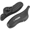 XLC Comp Bar-Ends