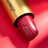 Black Radiance Perfect Tone Lipstick Lip Color Black Out
