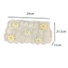 SSyang Pencil case with pencil case, pencil case with pencil