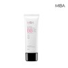 Miba Miba Extreme Coverage BB Cream Full Size x1 /