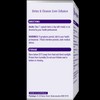 Henry Blooms Detox & Cleanse Liver Enhance 60 Capsules