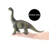 Sipobuy Dinosaur Toy Large Static Dinosaur Model Ideal Gift for
