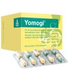 Yomogi - Diarrhoea Treatment and Prevention - Pack of 100