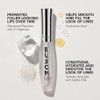 Buxom- Suero para labios con infusión de colágeno BUXOM Plump