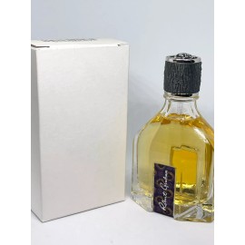 Robert Graham Fortitude & Valour  Choose Scent and Box - Valour 3.4oz / 100ml Tester