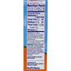 Crystal Light Peach Mango Green Tea On The Go Drink