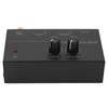 Phonograph Preamp, Low Audio Performance, Excellent Sound Phono Preamp Record